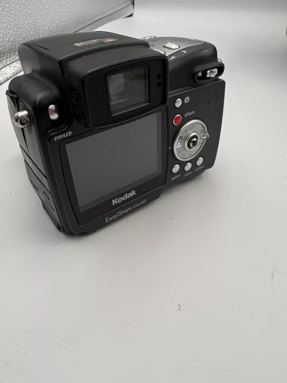 aparat-kompaktowy-kodak-easyshare-dx6490-rozdzielczosc-400