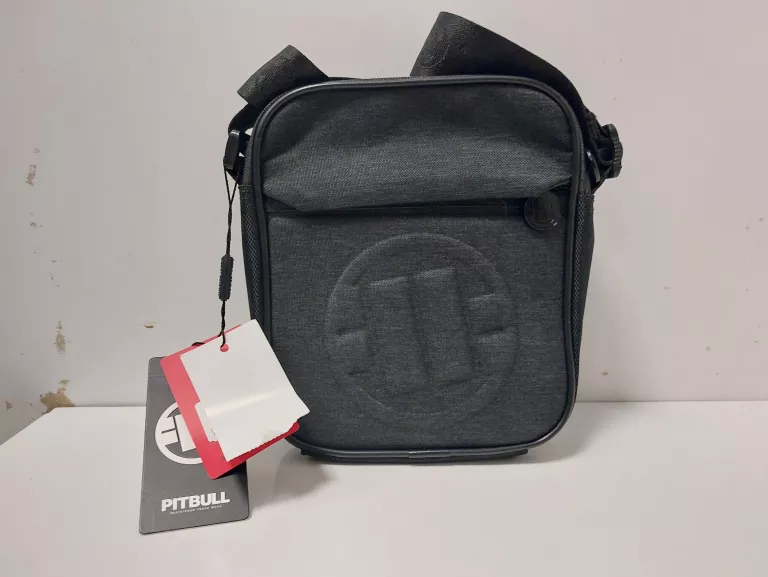 torba-na-ramie-pitbull-new-logo-ii-czarna-polecam-material-dominujacy-203885-1646531