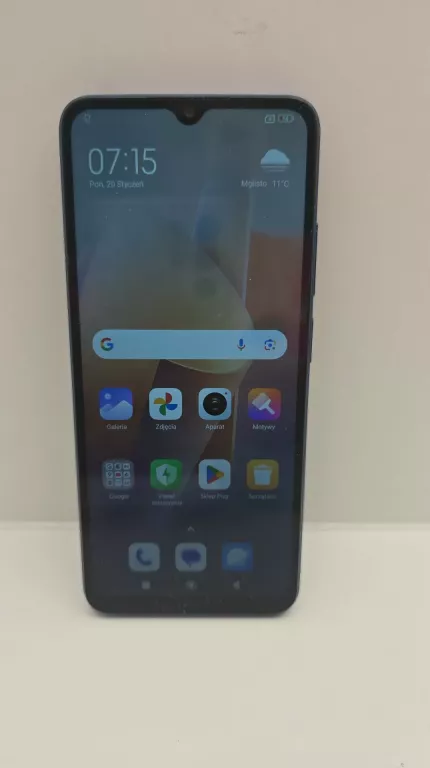 telefon-smartfon-xiaomi-redmi-12c-3-32gb-wojskowa-11-sj-siedlce
