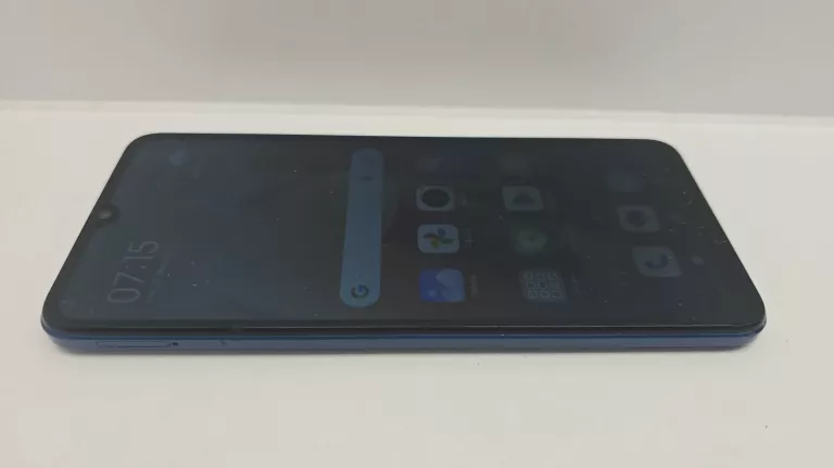 telefon-smartfon-xiaomi-redmi-12c-3-32gb-typ-202685-212929