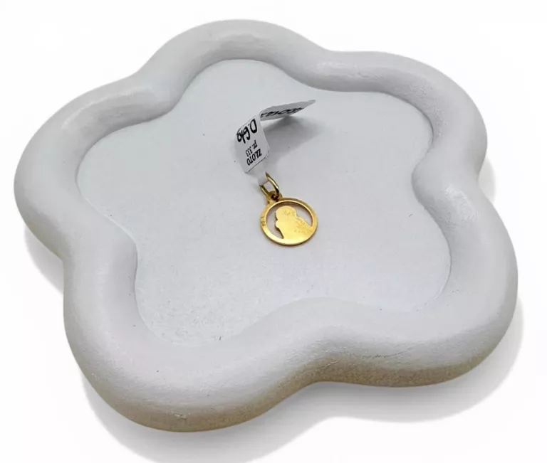 wyrob-jubilerski-uzywany-zlota-zawieszka-proby-333-061-g-material-15835-2