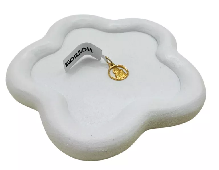 wyrob-jubilerski-uzywany-zlota-zawieszka-proby-333-061-g-rodzaj-2205-2