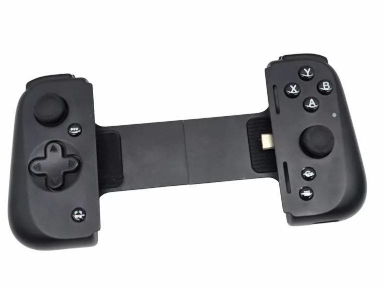 pad-przewodowy-razer-kishi-v2-pudelko-ean-gtin-8886419351375