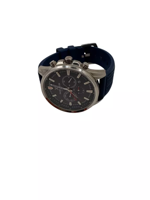 zegarek-daniel-klein-exclusive-dk112807-2-poznanska-1-slupca