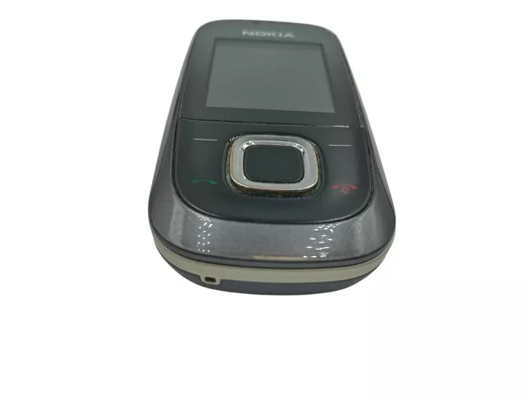 telefon-nokia-2680-wbudowana-pamiec-202869-233054