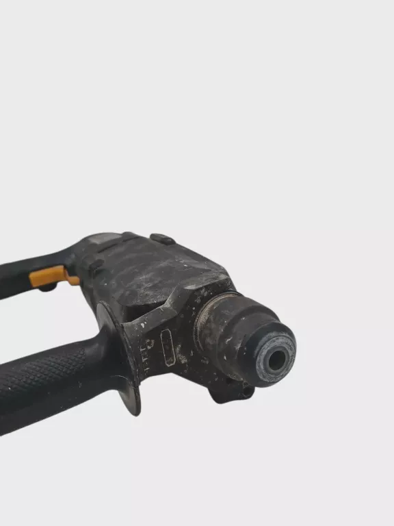 mlotowiertarka-cmi-c-bh-800-maksymalna-moc-80000