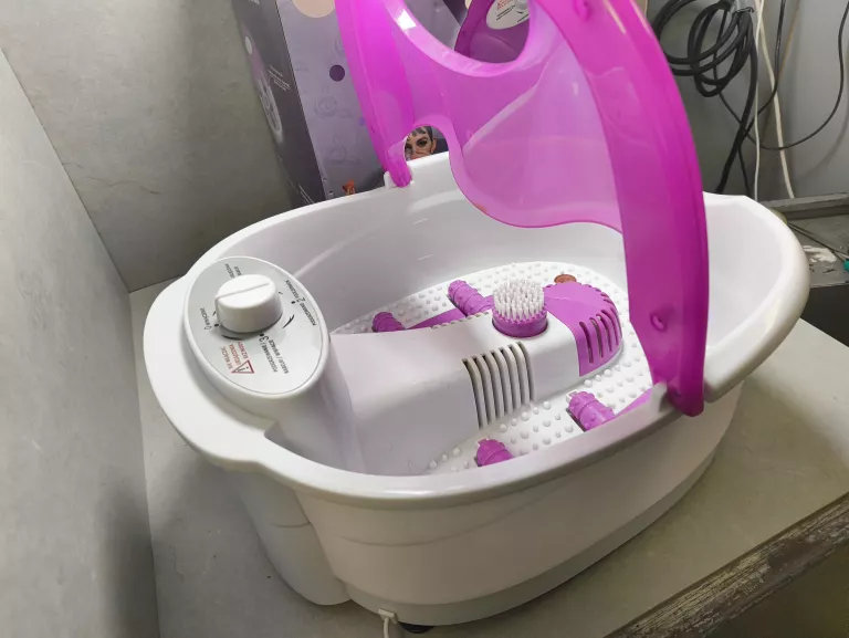 masazer-do-stop-lucznik-b-8063-kod-producenta-5902022182939