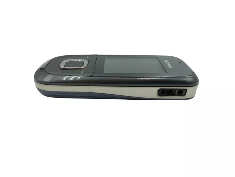 telefon-nokia-2680-pamiec-ram-202865-214177