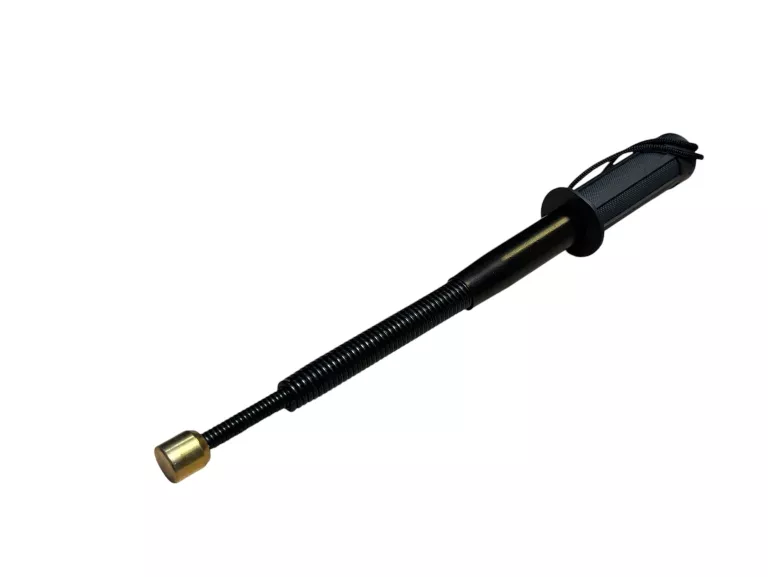 palka-teleskopowa-z-pokrowcem-ean-gtin-0885658863081