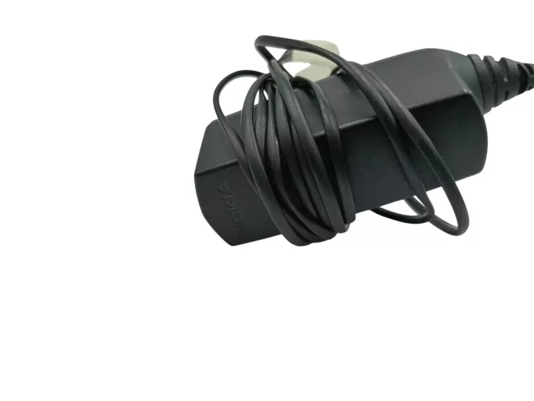 telefon-nokia-2680-pojemnosc-akumulatora-860