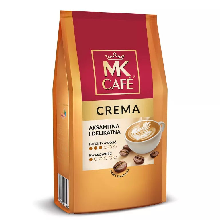 kawa-ziarnista-mk-cafe-crema-1-kg-sikorskiego-14-sj-gorzow-wlkp