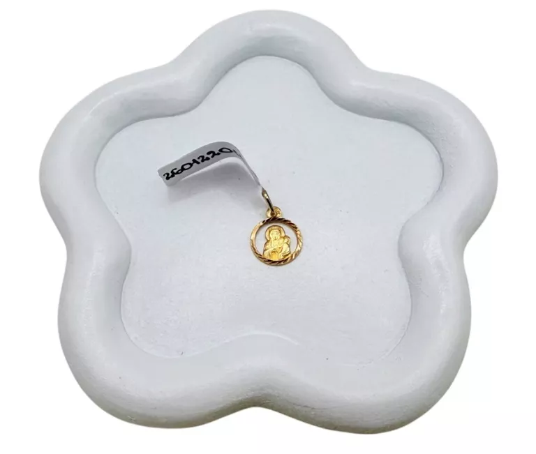 wyrob-jubilerski-uzywany-zlota-zawieszka-proby-333-061-g-stan-11323-2