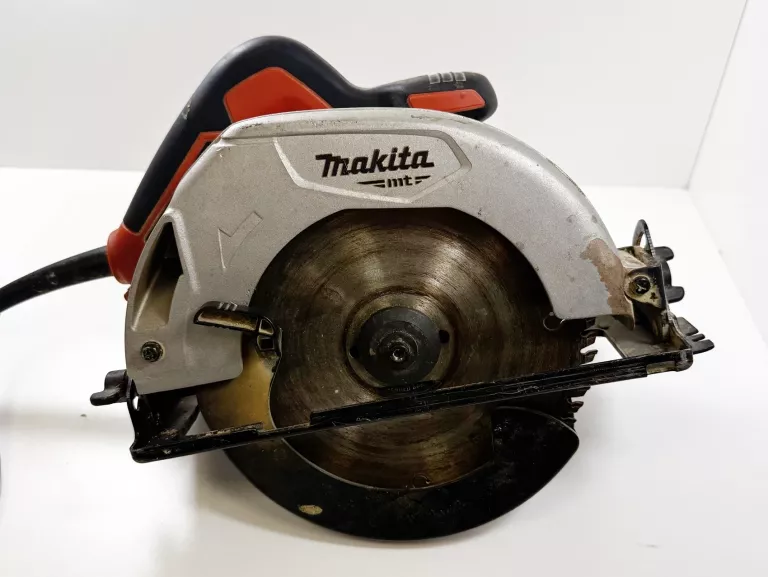 pilarka-makita-mt-m5802-krupowki-75-zakopane