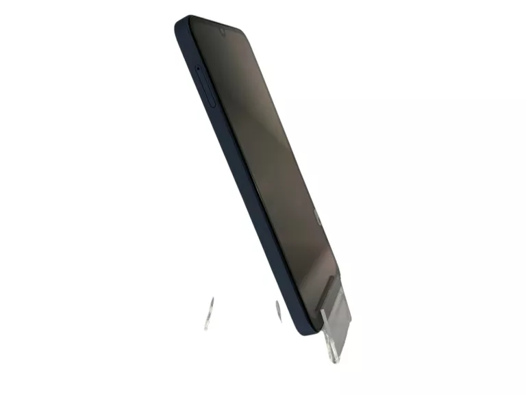 telefon-samsung-galaxy-a25-al-marcinkowskiego-21-kepno