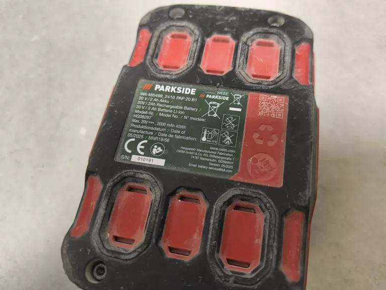 akumulator-parksdie-pap-20-b-2ah-napiecie-v-128551-307721