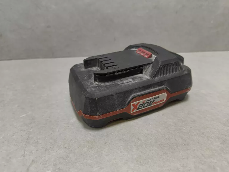 akumulator-parksdie-pap-20-b-2ah-osiedle-niepodleglosci-1-krakow