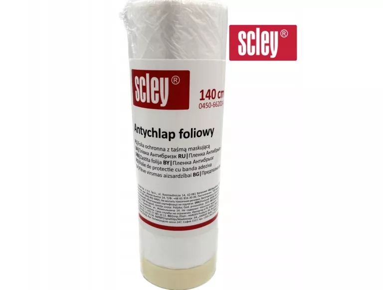 antychlap-speedymask-folia-z-tasma-scley-140cmx20m-jednosci-narodowej-45-sj-wroclaw