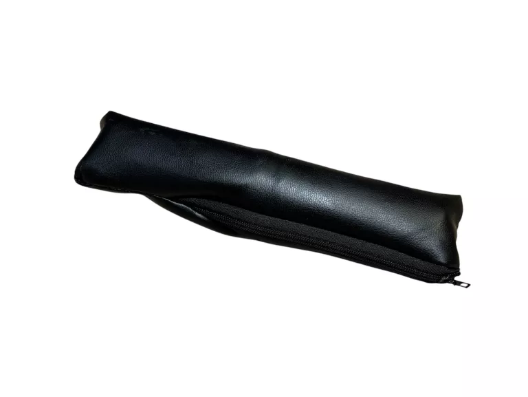 palka-teleskopowa-z-pokrowcem-model-kije-trekkingowe-teleskopowe