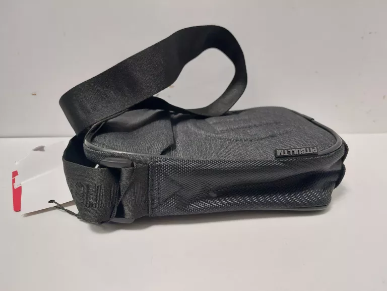 torba-na-ramie-pitbull-new-logo-ii-czarna-polecam-wzor-dominujacy-3766-2397