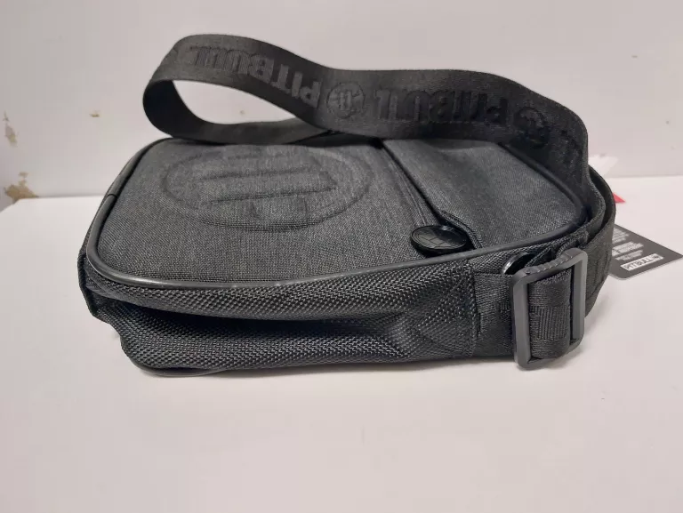 torba-na-ramie-pitbull-new-logo-ii-czarna-polecam-stan-11323-2