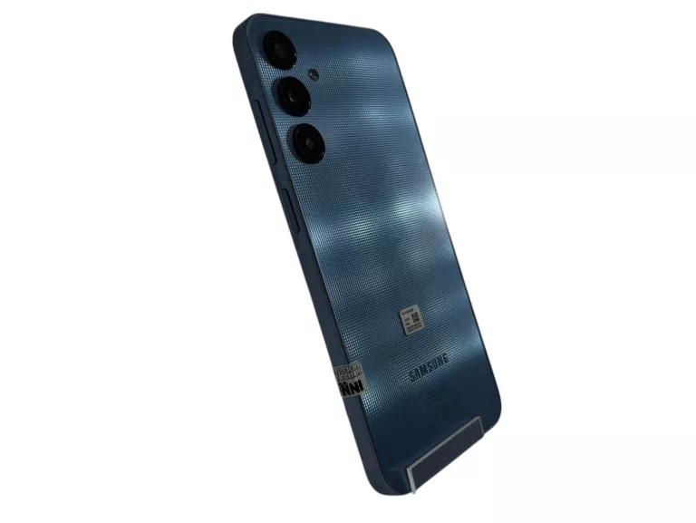 telefon-samsung-galaxy-a25-kod-producenta-sm-a256bzbdeue