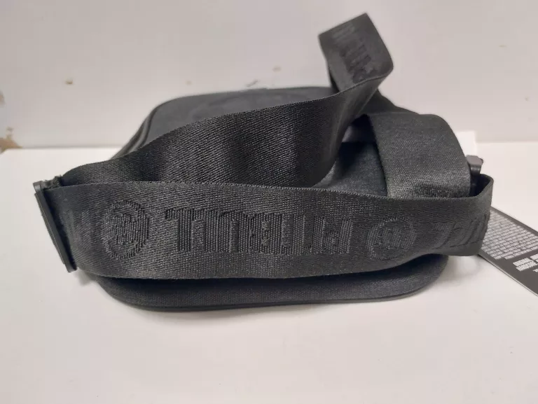 torba-na-ramie-pitbull-new-logo-ii-czarna-polecam-ean-gtin-5903592155965