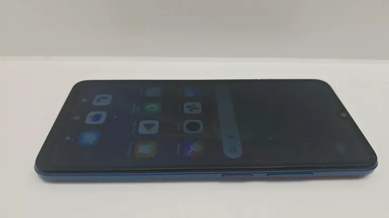 telefon-smartfon-xiaomi-redmi-12c-3-32gb-stan-11323-2