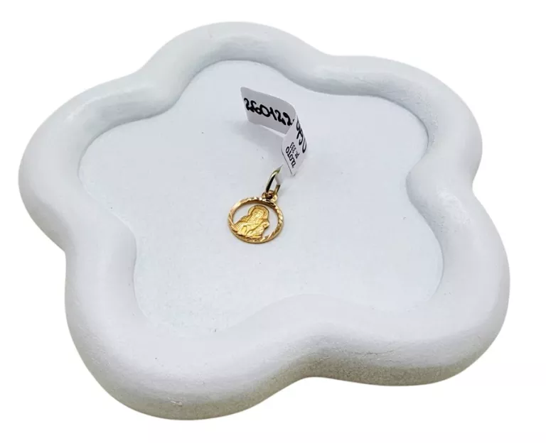 wyrob-jubilerski-uzywany-zlota-zawieszka-proby-333-061-g-kamien-17088-1925263