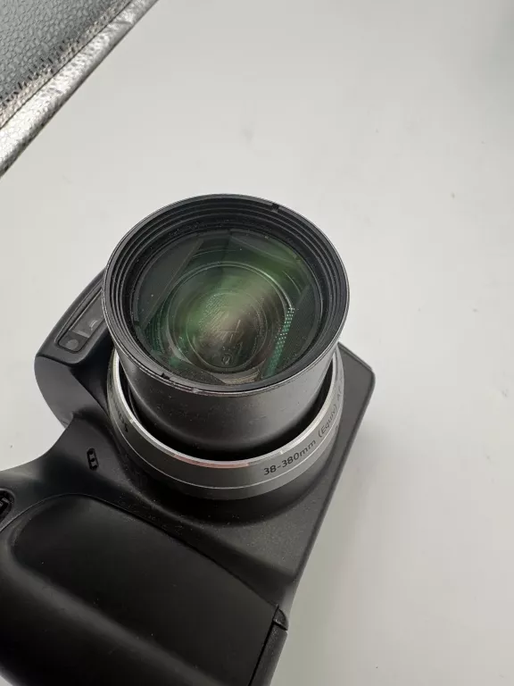 aparat-kompaktowy-kodak-easyshare-dx6490-zoom-optyczny-1000