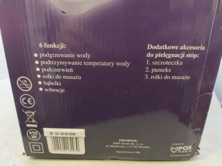 masazer-do-stop-lucznik-b-8063-rodzaj-18748-2