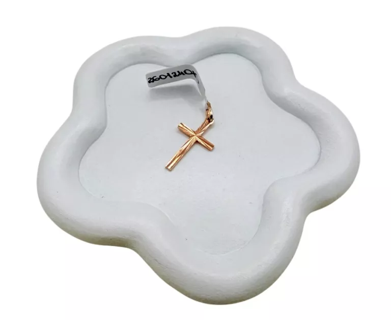 wyrob-jubilerski-uzywany-zlota-zawieszka-proby-585-082-g-rodzaj-2205-2