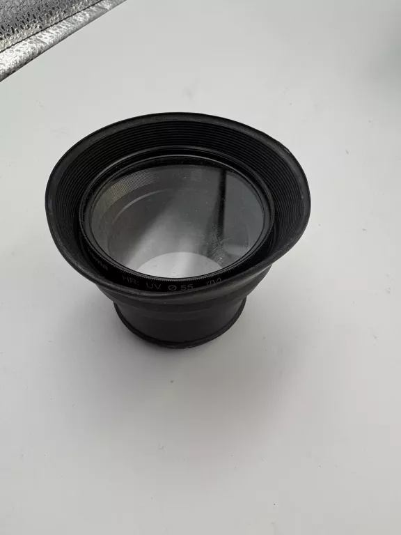 aparat-kompaktowy-kodak-easyshare-dx6490-stabilizacja-14349-8