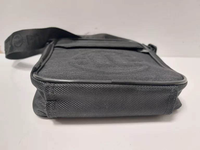 torba-na-ramie-pitbull-new-logo-ii-czarna-polecam-rodzaj-204229-362105