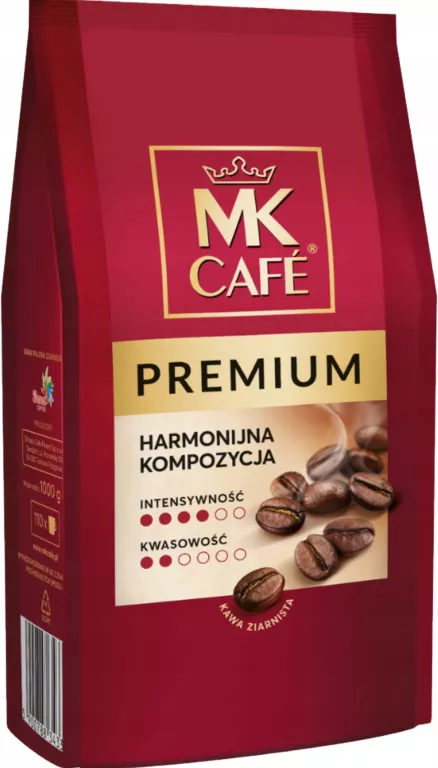 mk-cafe-premium-1kg-kawa-ziarnista-sikorskiego-14-sj-gorzow-wlkp