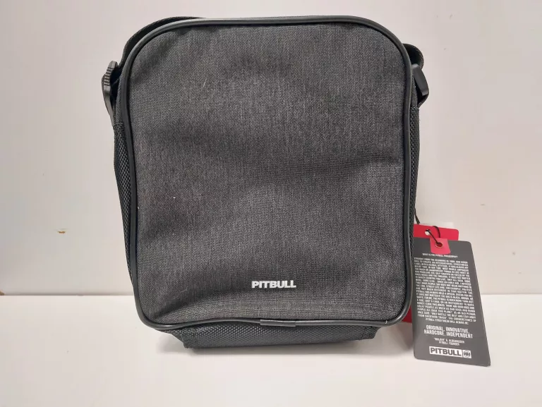 torba-na-ramie-pitbull-new-logo-ii-czarna-polecam-kurniki-6-krakow