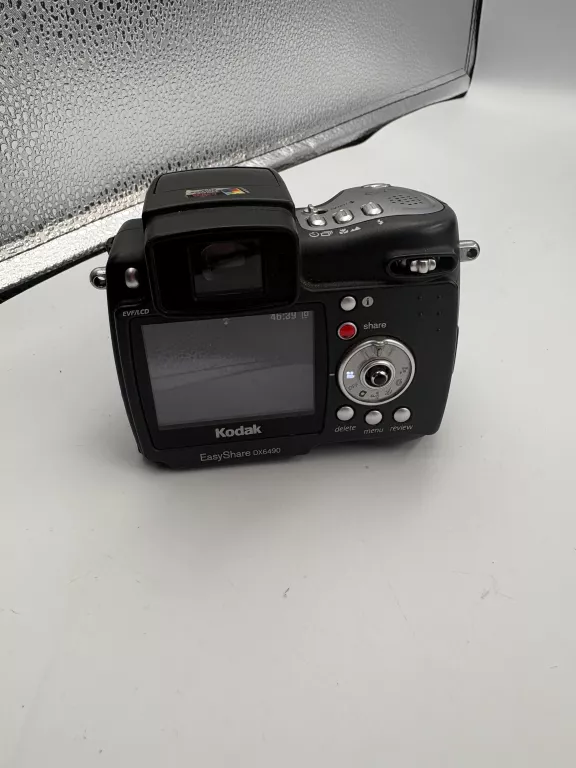 aparat-kompaktowy-kodak-easyshare-dx6490-ean-gtin-041778500286