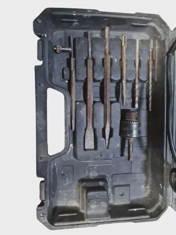 mlotowiertarka-cmi-c-bh-800-stan-11323-2