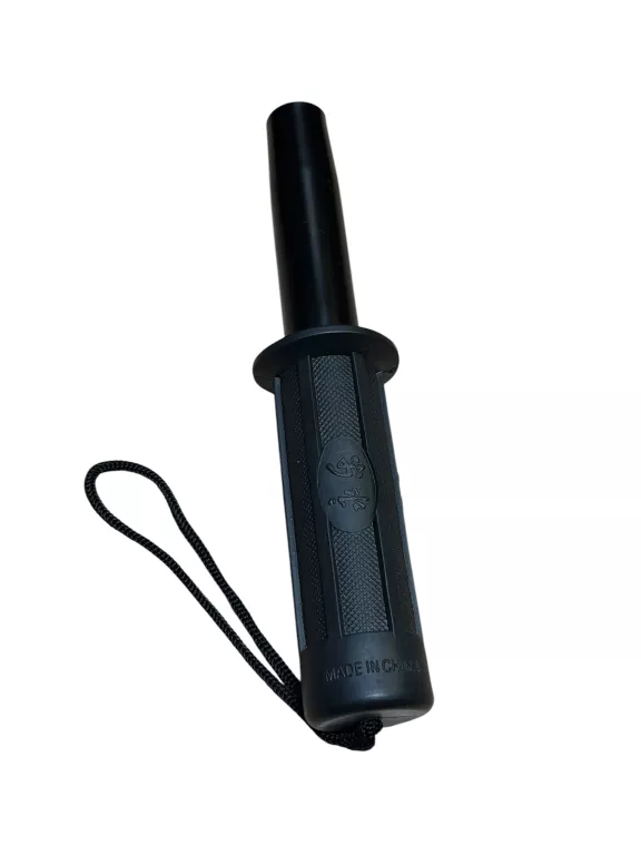 palka-teleskopowa-z-pokrowcem-kod-producenta-kij-do-samoobrony