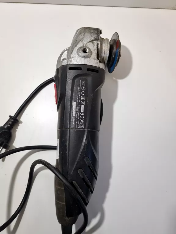 skil-9006-szlifierka-katowa-katowka-f0159006aa-115mm-600w-ean-gtin-8710364074556