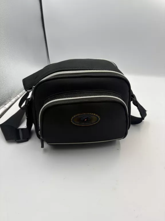 aparat-kompaktowy-kodak-easyshare-dx6490-jakosc-video-206962-228938