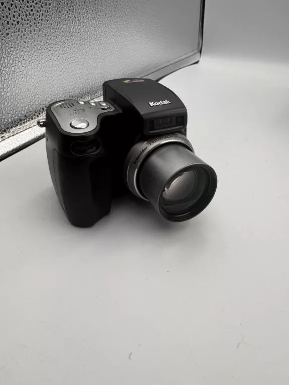 aparat-kompaktowy-kodak-easyshare-dx6490-stan-11323-2