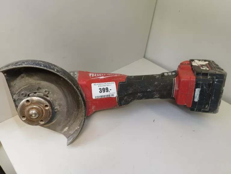 szlifierka-milwaukee-m18-cag125x-akumulator-5ah-okrzei-8-bystrzyca-klodzka