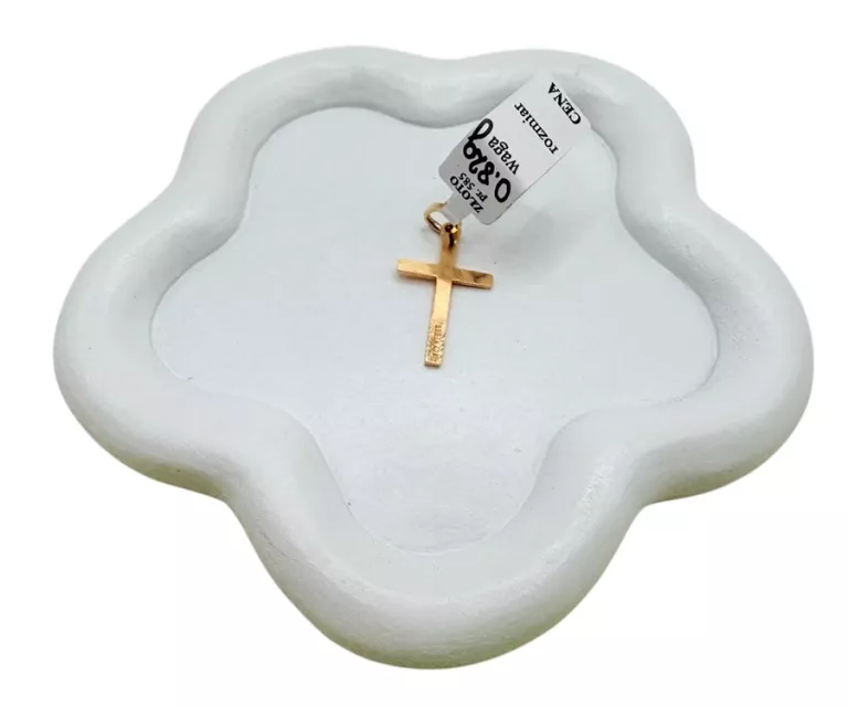 wyrob-jubilerski-uzywany-zlota-zawieszka-proby-585-082-g-material-15835-2