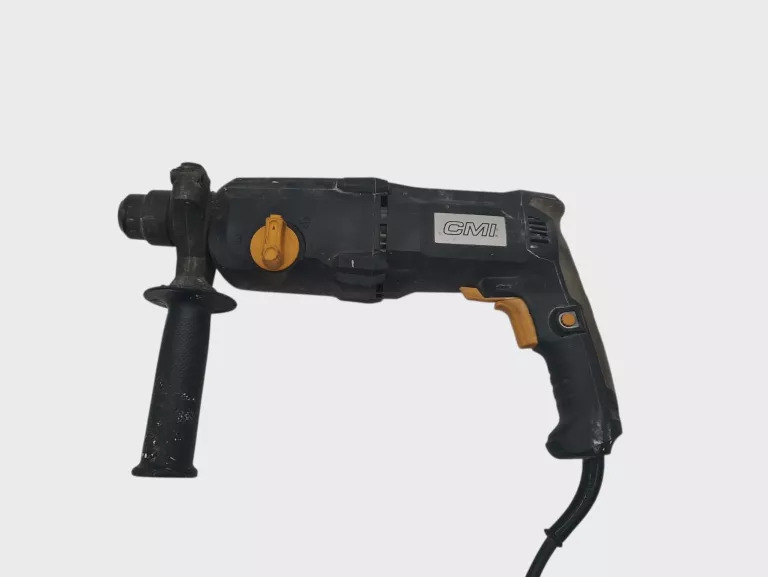 mlotowiertarka-cmi-c-bh-800-warszyca-7-radomsko-mk