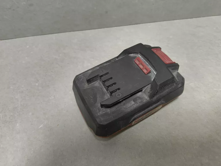 akumulator-parksdie-pap-20-b-2ah-ean-gtin-4066633083229