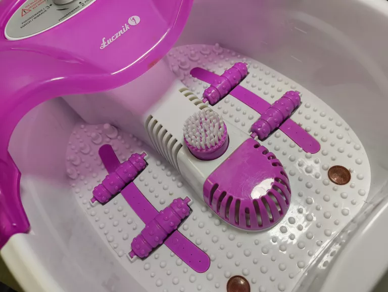 masazer-do-stop-lucznik-b-8063-ean-gtin-5902022182939