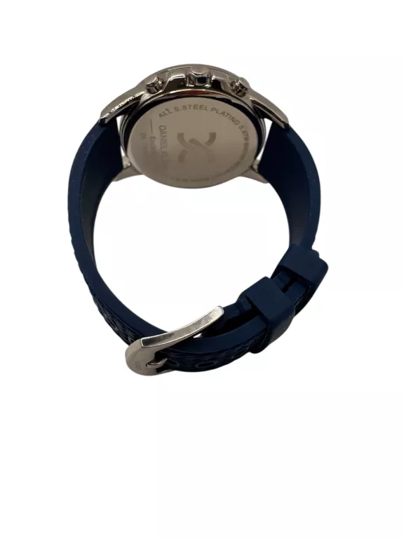 zegarek-daniel-klein-exclusive-dk112807-2-stan-11323-2