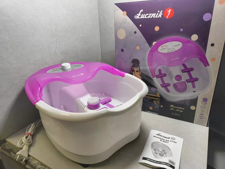 masazer-do-stop-lucznik-b-8063-osiedle-niepodleglosci-1-krakow