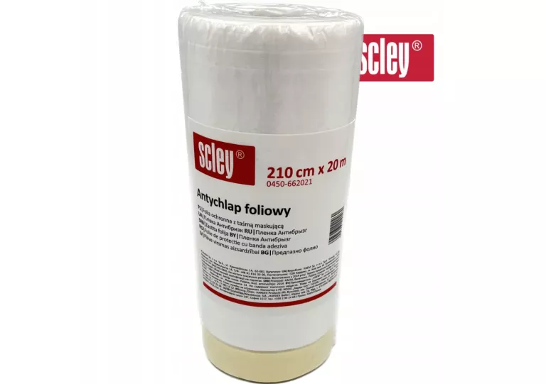 antychlap-speedymask-folia-z-tasma-scley-210cmx20m-jednosci-narodowej-45-sj-wroclaw