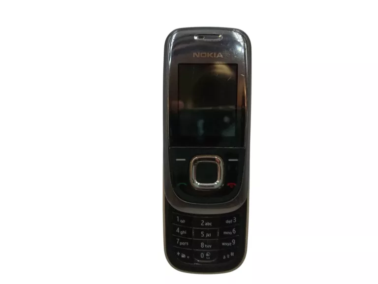 telefon-nokia-2680-ean-gtin-0758478018521